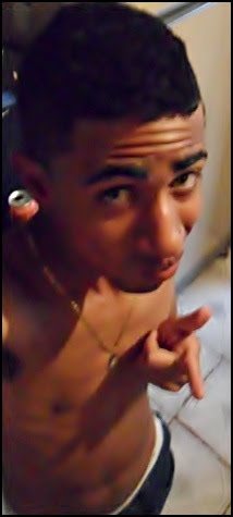Nenys'  Daã  Rayane  u-u