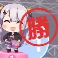 キヤ🐦‍⬛さんのプロフィール画像