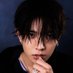 Evan (@hseungxlee) Twitter profile photo Evan (@hseungxlee) Twitter profile photo