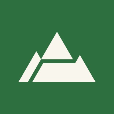 steigco's profile picture. Accelerate decision-making and problem exploration | Future-proof your team ⚡️