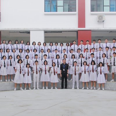 CheeycT75599's profile picture. 