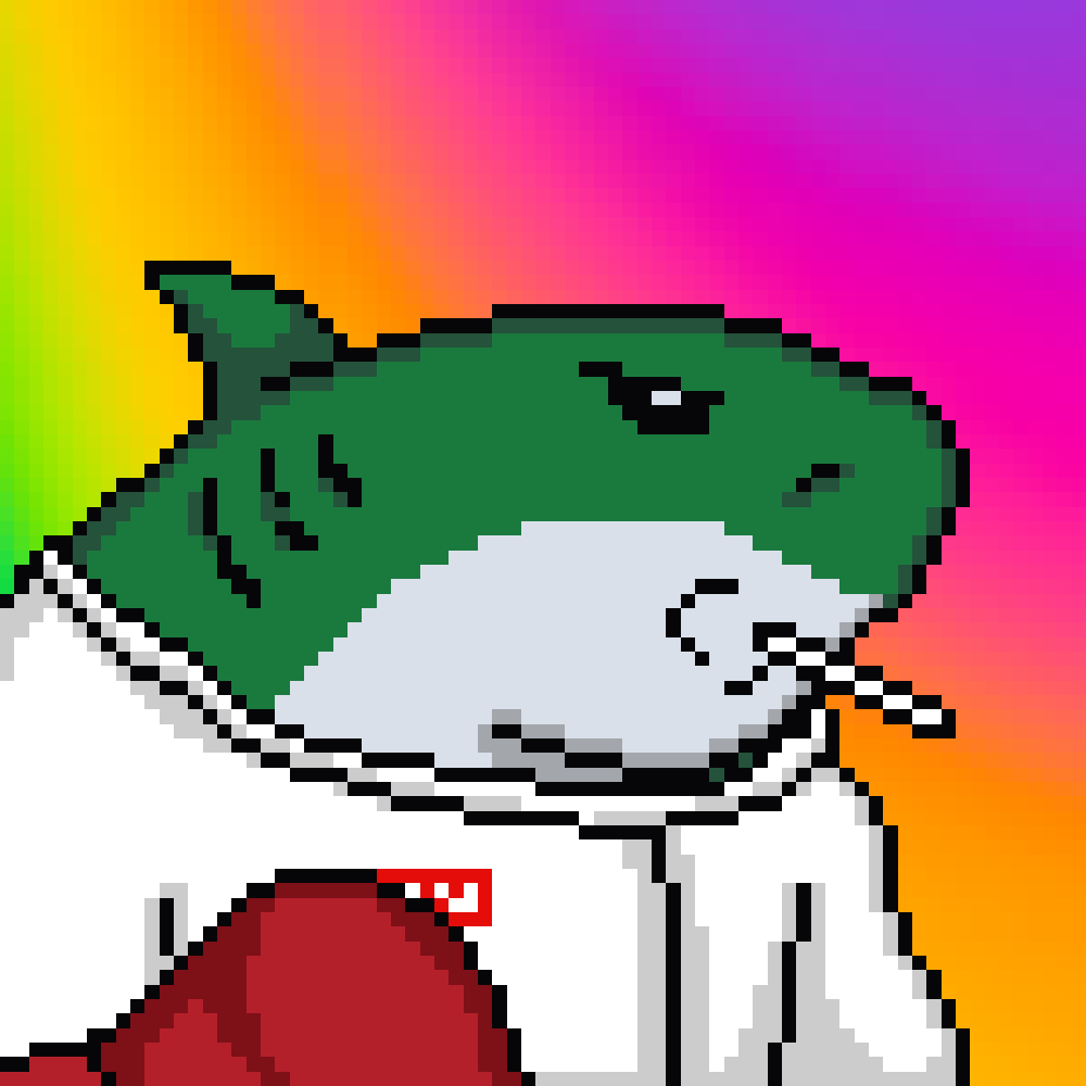 oclooked's profile picture. Enthusiast . Tweets ain't financial advice || web3 employee || DEGEN .