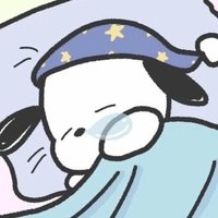 cheetah.r ᰔ 🅕 /rest (@fou4thtopia) 's Twitter Profile