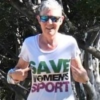 Sam Farman (@farmanator) 's Twitter Profile Photo Sam Farman (@farmanator) 's Twitter Profile Photo