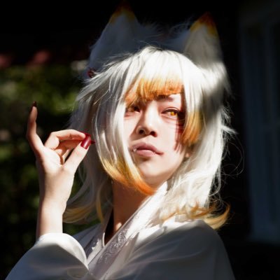アレンさんのプロフィール画像