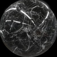 ZESPI π¦©π΄ (@zespi) 's Twitter Profile