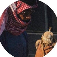 Ahmad (@ahmad3l4l7) 's Twitter Profile