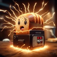 Mr Yeast (@william45589421) 's Twitter Profile Photo Mr Yeast (@william45589421) 's Twitter Profile Photo