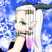 ポプ子🍿/Popful Poppy (@popfulp) 's Twitter Profile