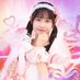 桜 日奈々【Angelic♡Sugar】 (@angelic_hinana) Twitter profile photo 桜 日奈々【Angelic♡Sugar】 (@angelic_hinana) Twitter profile photo