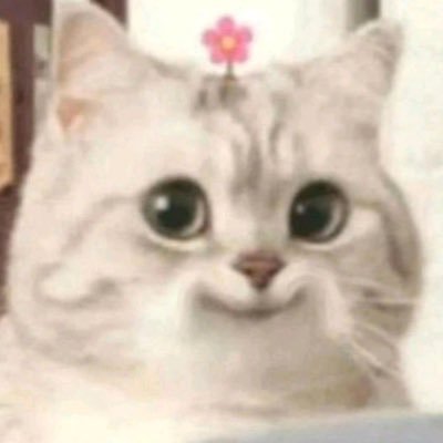 61qwapss's profile picture. แอคไว้ขายของ 🙌🏻