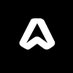 Aixg华语 (@aixgchinese) Twitter profile photo Aixg华语 (@aixgchinese) Twitter profile photo