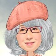 覚醒へのタロット　空花 (@tarotcoachkuka) Twitter profile photo