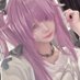 ぢべた (@p0x0q_ypypyp) Twitter profile photo ぢべた (@p0x0q_ypypyp) Twitter profile photo