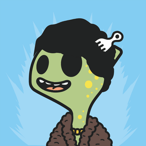 web3 waifu