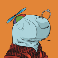 jecautes (@jecautes) 's Twitter Profile