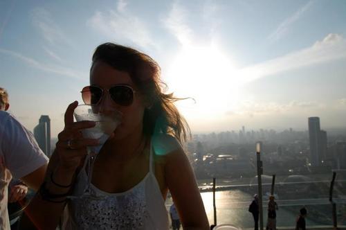 AleksssG's profile picture. inhale love. exhale hate.