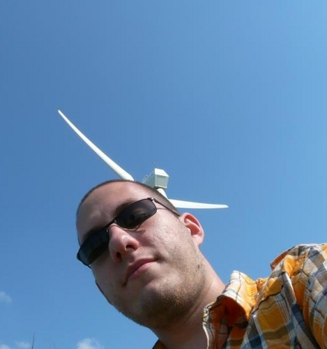 _Jack87_'s profile picture. 