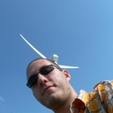 David Kovar - @_Jack87_ - Twitter