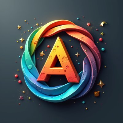 AI video creator & photo generator expert specializing in logo/T-shirt design and digital marketing. Skilled in boosting brand engagement and driving conversion