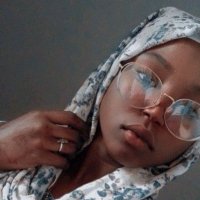 Ifrah Hassan (@ifrahhassan0) 's Twitter Profile