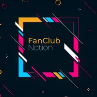 FanClub Nation (@fanclubnation) 's Twitter Profile Photo FanClub Nation (@fanclubnation) 's Twitter Profile Photo