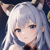 相田にゃぬ (@feagults) 's Twitter Profile