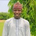 Anwaru Aliyu (@anwaru_ali60956) Twitter profile photo Anwaru Aliyu (@anwaru_ali60956) Twitter profile photo