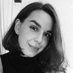 Noelia Casado (@ncrnoelia) Twitter profile photo Noelia Casado (@ncrnoelia) Twitter profile photo