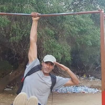 Djamelalgerie83's profile picture. 