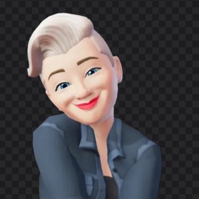 kelsbels1905's profile picture. RN, PGCTHE, MSc Med Ed & PhD student! , Principal Lecturer & School Enhancement Lead for nursing, midwifery and health education