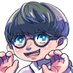 妄想発明家ZAWAWORKS (@zawa_works) Twitter profile photo 妄想発明家ZAWAWORKS (@zawa_works) Twitter profile photo