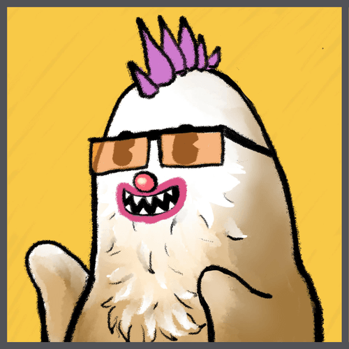 onvingen's profile picture. Defi & Web3