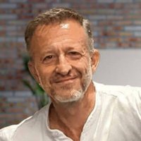 Pardiez (@josempardo) 's Twitter Profile Photo