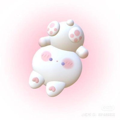 ˚₊‧꒰ა hel i xampú ໒꒱ ‧₊˚さんのプロフィール画像