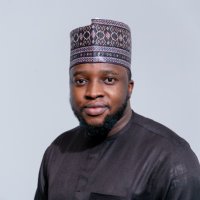 Mubarak Idris (@mubricks) 's Twitter Profile