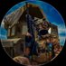 haedr (@haedr66229748) Twitter profile photo haedr (@haedr66229748) Twitter profile photo