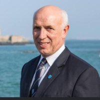Connétable Mike Jackson (@mikejackson1952) 's Twitter Profile Photo Connétable Mike Jackson (@mikejackson1952) 's Twitter Profile Photo