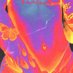 Bailey James๐ธ๐ง๐ผโโ๏ธ (@baileeyyjamess) Twitter profile photo Bailey James๐ธ๐ง๐ผโโ๏ธ (@baileeyyjamess) Twitter profile photo