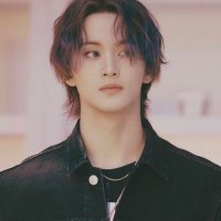 Markmyblue #the1st🫑 (@markmyblue) 's Twitter Profile Photo Markmyblue #the1st🫑 (@markmyblue) 's Twitter Profile Photo