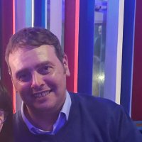 chris mackay (@chrismackay5) 's Twitter Profile