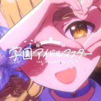 あん@新米P (@newp_an_file) 's Twitter Profile