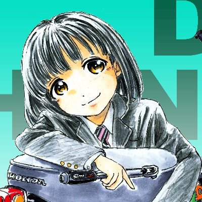 西宮真琴さんのプロフィール画像