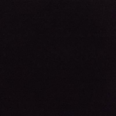 Aleem_Bashir's profile picture. Follows/Retweets/Likes are not endorsements.