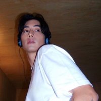 บตต้วน🎀 (@arsrtuan93) 's Twitter Profile