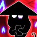 VSaibot (Open For Comms!!!) (1/3) (@villainsaibot) Twitter profile photo VSaibot (Open For Comms!!!) (1/3) (@villainsaibot) Twitter profile photo