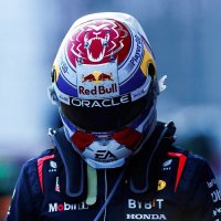 Adit¹ 🇮🇳 M4X (@aditstappen) 's Twitter Profile Photo Adit¹ 🇮🇳 M4X (@aditstappen) 's Twitter Profile Photo
