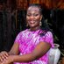 Yvonne Guda (@gudayvonne) Twitter profile photo Yvonne Guda (@gudayvonne) Twitter profile photo