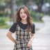 Lilly Violet (@lillyviole42903) Twitter profile photo Lilly Violet (@lillyviole42903) Twitter profile photo