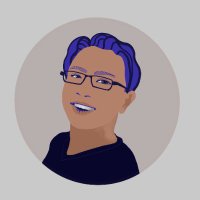 TT (@timothytu) 's Twitter Profile